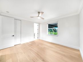 2807 Pillsbury Way, Wellington FL 33414