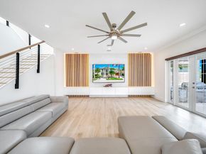 2807 Pillsbury Way, Wellington FL 33414