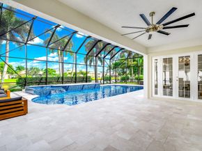 2807 Pillsbury Way, Wellington FL 33414