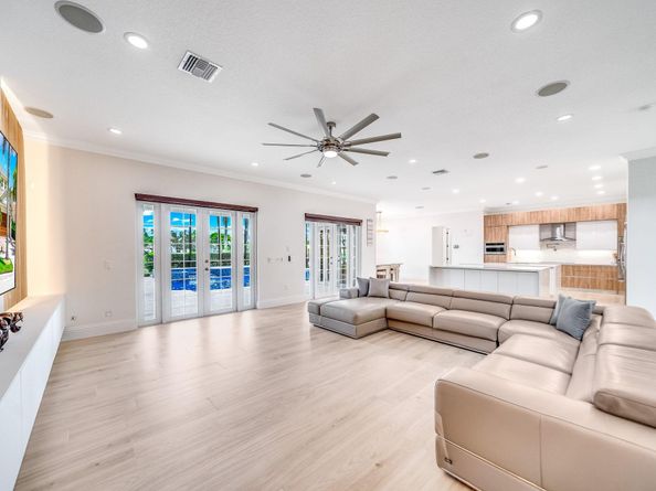 2807 Pillsbury Way, Wellington FL 33414