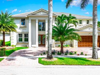 2807 Pillsbury Way