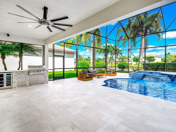 2807 Pillsbury Way, Wellington FL 33414