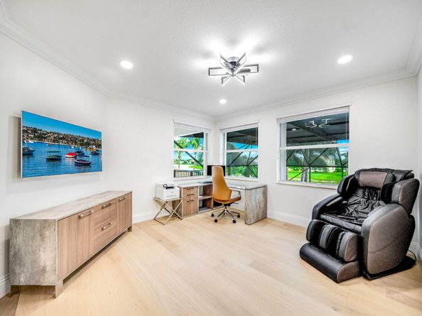 2807 Pillsbury Way, Wellington FL 33414