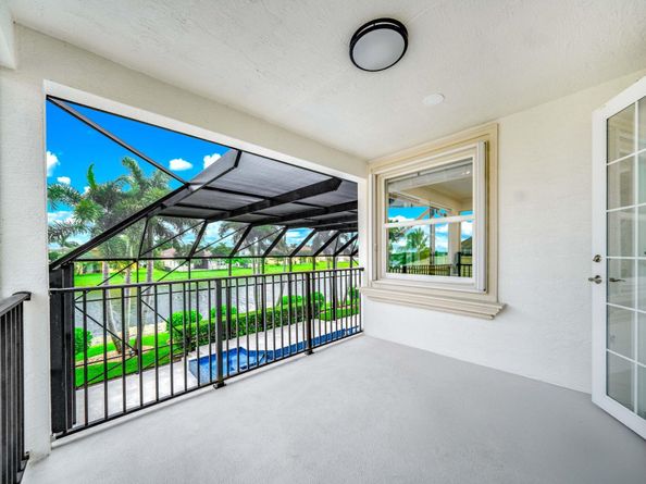 2807 Pillsbury Way, Wellington FL 33414