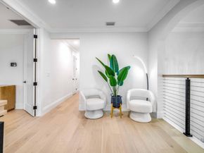 2807 Pillsbury Way, Wellington FL 33414
