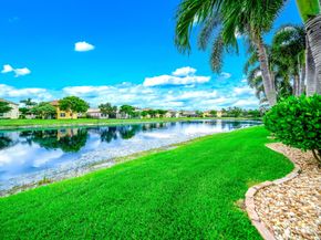2807 Pillsbury Way, Wellington FL 33414