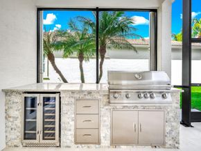 2807 Pillsbury Way, Wellington FL 33414