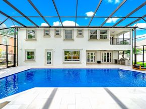 2807 Pillsbury Way, Wellington FL 33414