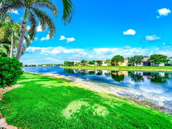 2807 Pillsbury Way, Wellington FL 33414