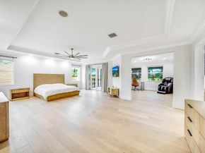 2807 Pillsbury Way, Wellington FL 33414