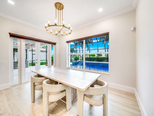 2807 Pillsbury Way, Wellington FL 33414