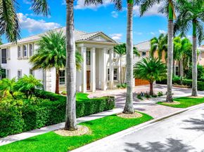 2807 Pillsbury Way, Wellington FL 33414