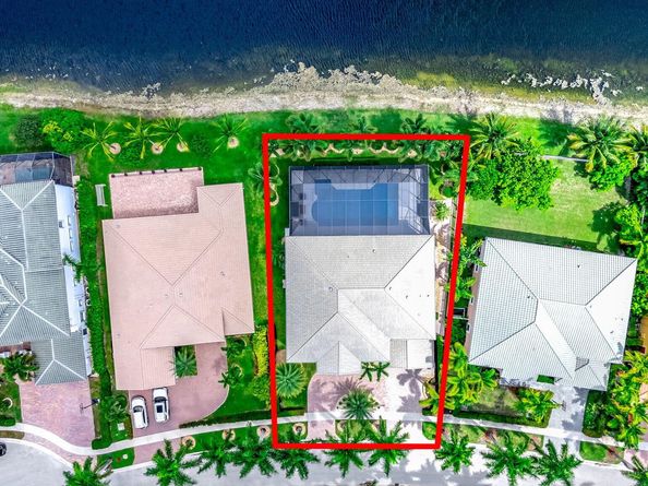 2807 Pillsbury Way, Wellington FL 33414
