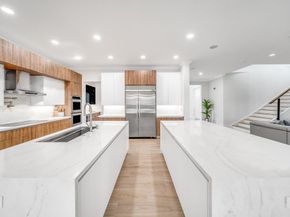 2807 Pillsbury Way, Wellington FL 33414