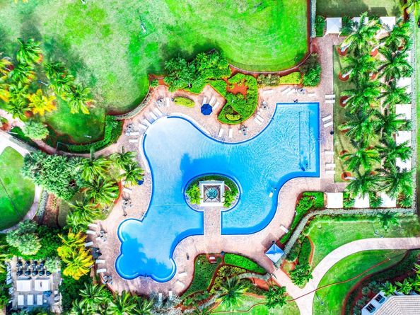 2807 Pillsbury Way, Wellington FL 33414