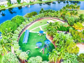 2807 Pillsbury Way, Wellington FL 33414