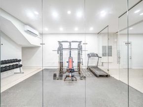 2807 Pillsbury Way, Wellington FL 33414