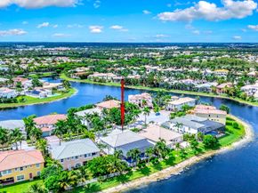 2807 Pillsbury Way, Wellington FL 33414