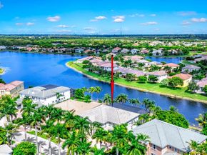 2807 Pillsbury Way, Wellington FL 33414