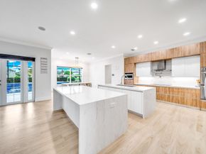 2807 Pillsbury Way, Wellington FL 33414