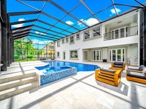 2807 Pillsbury Way, Wellington FL 33414