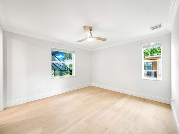 2807 Pillsbury Way, Wellington FL 33414