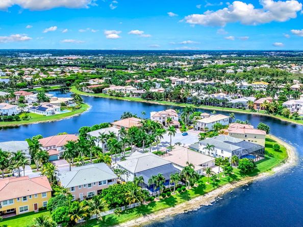 2807 Pillsbury Way, Wellington FL 33414
