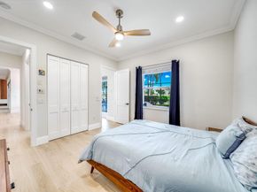 2807 Pillsbury Way, Wellington FL 33414