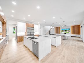 2807 Pillsbury Way, Wellington FL 33414