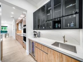 2807 Pillsbury Way, Wellington FL 33414