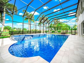 2807 Pillsbury Way, Wellington FL 33414