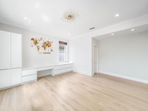 2807 Pillsbury Way, Wellington FL 33414