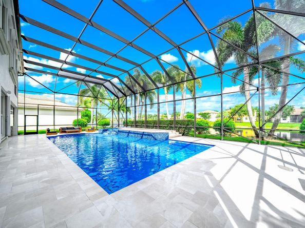 2807 Pillsbury Way, Wellington FL 33414
