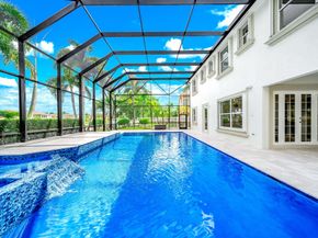 2807 Pillsbury Way, Wellington FL 33414