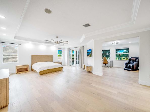 2807 Pillsbury Way, Wellington FL 33414