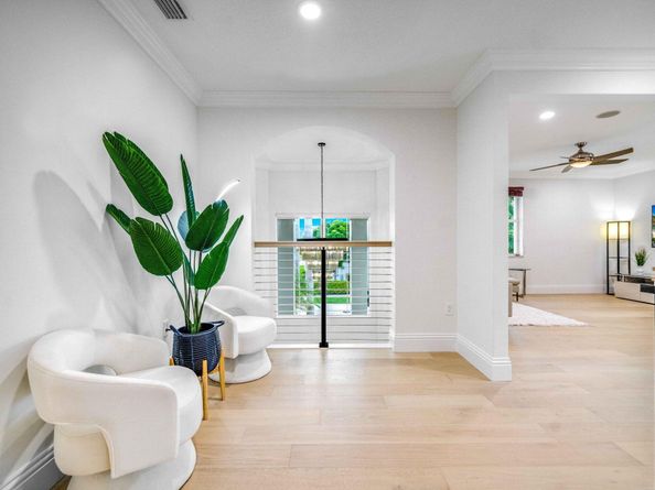 2807 Pillsbury Way, Wellington FL 33414