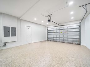 2807 Pillsbury Way, Wellington FL 33414