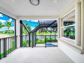 2807 Pillsbury Way, Wellington FL 33414