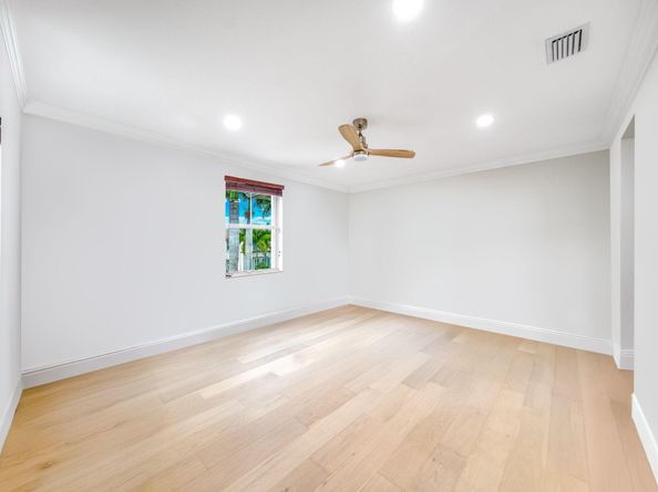 2807 Pillsbury Way, Wellington FL 33414