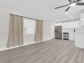 1237 NW 17 Street, Fort Lauderdale FL 33311