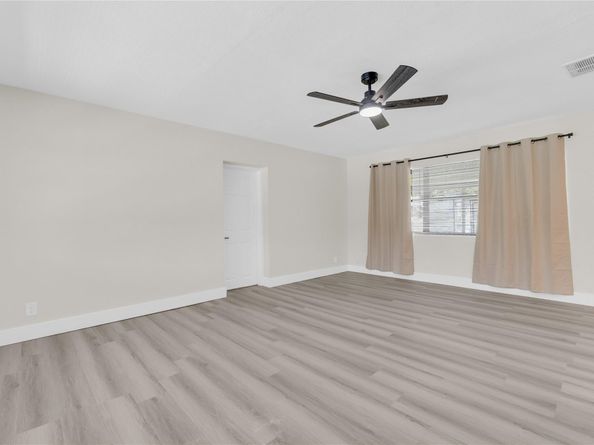 1237 NW 17 Street, Fort Lauderdale FL 33311