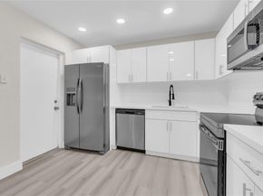 1237 NW 17 Street, Fort Lauderdale FL 33311