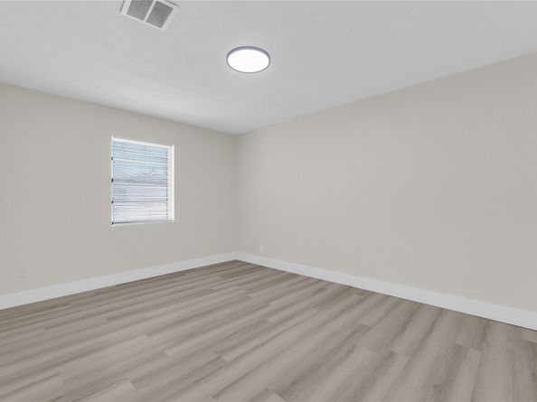 1237 NW 17 Street, Fort Lauderdale FL 33311