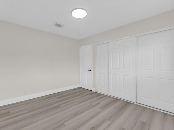 1237 NW 17 Street, Fort Lauderdale FL 33311