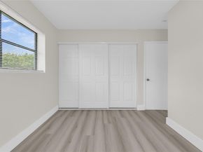 1237 NW 17 Street, Fort Lauderdale FL 33311
