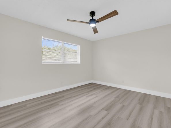 1237 NW 17 Street, Fort Lauderdale FL 33311