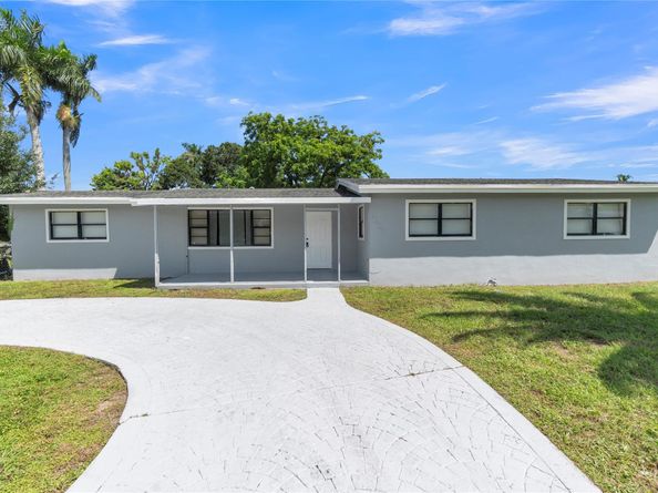 1237 NW 17 Street, Fort Lauderdale FL 33311