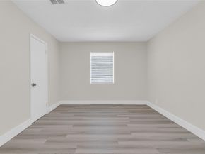 1237 NW 17 Street, Fort Lauderdale FL 33311