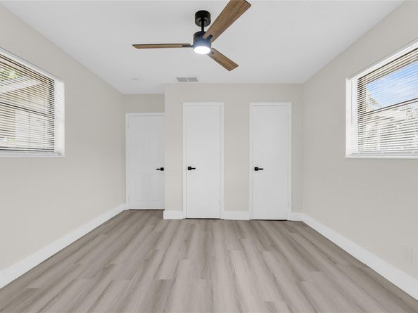 1237 NW 17 Street, Fort Lauderdale FL 33311