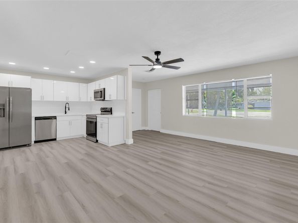 1237 NW 17 Street, Fort Lauderdale FL 33311